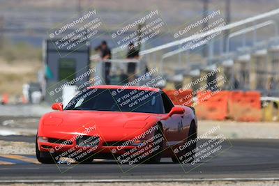 media/May-20-2023-SCCA SD (Sat) [[27fa1472d4]]/4-Novice Group/Session 2 (Turn 2)/